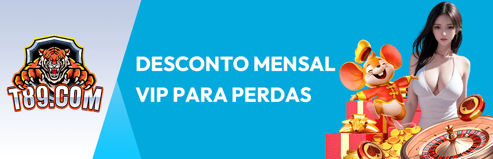 simpatia para ganhar aposta de jogo